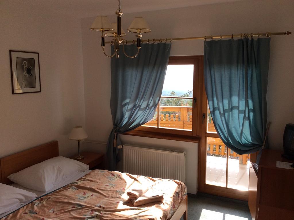 Grand Hotel Stary Smokovec Vysoké Tatry Εξωτερικό φωτογραφία